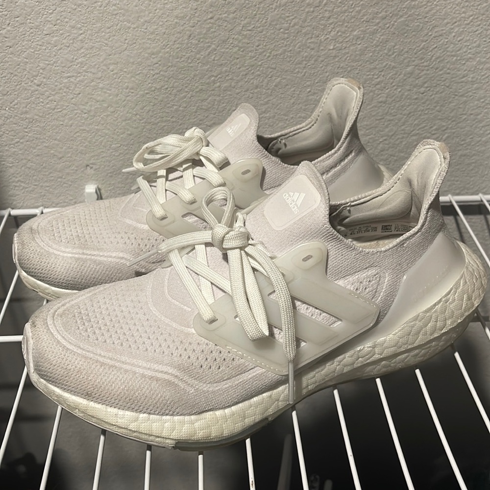Adidas ultra boost size 6